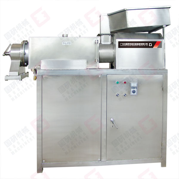 新型多功能米粉、粉絲機